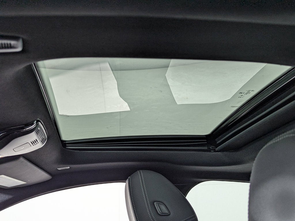 2024 BMW i4 eDrive35