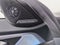 2024 BMW i4 eDrive35