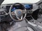 2024 BMW i4 eDrive35