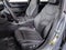 2024 BMW i4 eDrive35