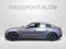 2024 BMW i4 eDrive35