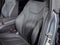 2024 BMW i4 eDrive35
