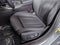 2024 BMW i4 eDrive35
