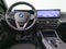 2024 BMW i4 eDrive35