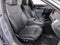 2024 BMW i4 eDrive35