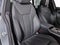 2024 BMW i4 eDrive35