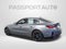 2024 BMW i4 eDrive35