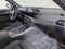2024 BMW i4 eDrive35