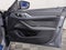 2024 BMW i4 eDrive35
