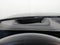 2024 BMW i4 eDrive35