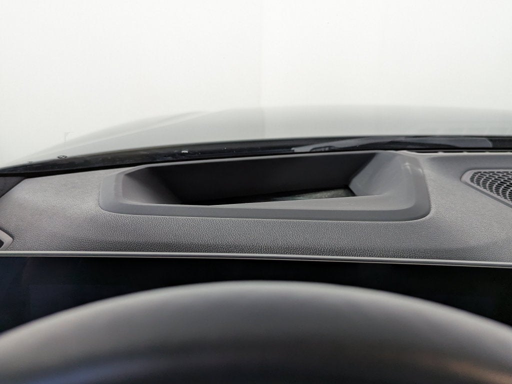 2024 BMW i4 eDrive35