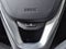 2024 BMW i4 eDrive35