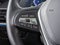 2024 BMW i4 eDrive35