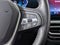 2024 BMW i4 eDrive35