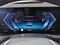 2024 BMW i4 eDrive35