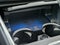 2024 BMW i4 eDrive35