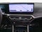 2024 BMW i4 eDrive35