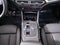 2024 BMW i4 eDrive35