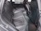 2024 BMW i4 eDrive35