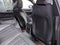 2024 BMW i4 eDrive35
