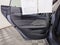 2024 BMW i4 eDrive35