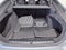 2024 BMW i4 eDrive35