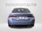 2024 BMW i4 eDrive35