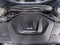 2024 BMW i4 eDrive35