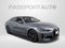 2024 BMW i4 eDrive35