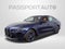 2023 BMW i4 eDrive35