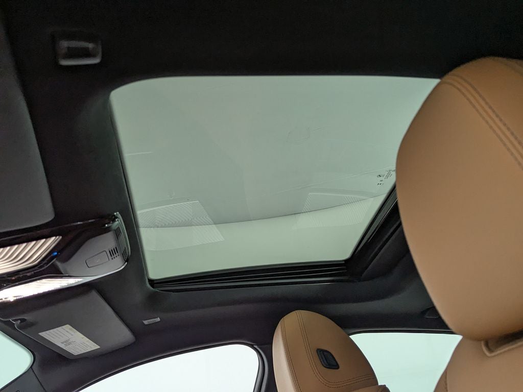 2023 BMW i4 eDrive35