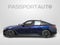 2023 BMW i4 eDrive35
