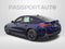 2023 BMW i4 eDrive35