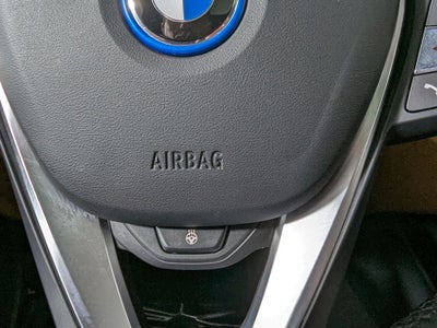 2023 BMW i4 eDrive35