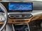 2023 BMW i4 eDrive35