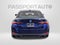 2023 BMW i4 eDrive35