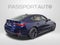 2023 BMW i4 eDrive35