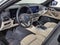2024 BMW i4 eDrive35 eDrive35