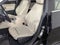 2024 BMW i4 eDrive35 eDrive35