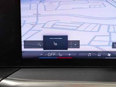 2024 BMW i4 eDrive35 eDrive35