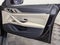 2024 BMW i4 eDrive35 eDrive35