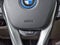 2024 BMW i4 eDrive35 eDrive35