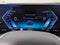 2024 BMW i4 eDrive35 eDrive35