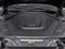 2024 BMW i4 eDrive35 eDrive35