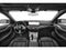 2024 BMW i4 eDrive35