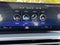2023 BMW i4 eDrive35 eDrive35