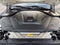 2023 BMW i4 eDrive35 eDrive35