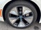 2023 BMW i4 eDrive35 eDrive35