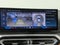 2024 BMW i4 eDrive35 eDrive35