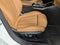 2024 BMW i4 eDrive35 eDrive35